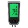 HM Digital Hydromaster HM500 - Continuous pH TDS EC Temp Meter