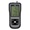 HM Digital Hydromaster HM200 Portable - pH TDS EC Temp Meter