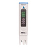 HM Digital Pen Style COM-80 TDS EC Temp Meter