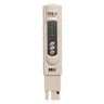 HM Digital TDS-3 TDS Temp Meter with Case
