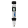 HM Digital Pro COM-300 pH TDS EC Temp Meter