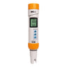 HM Digital Pro PH-200 pH Temp Meter