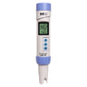 HM Digital Pro COM-100 TDS EC Temp Meter