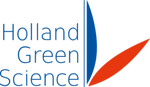 Holland Green Science