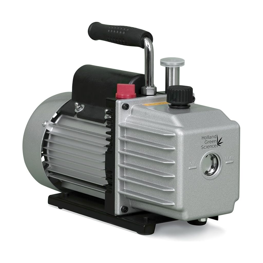 https://trimleaf.com/cdn/shop/files/holland-green-science-holland-green-science-aether-8-eco-vacuum-pump-39557227348184.jpg?v=1697046361