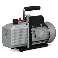 Holland Green Science Aether 8 Eco Vacuum Pump