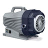 Holland Green Science Anemos Oil-Free Pump