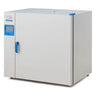 Holland Green Science Hephaestus 124 Convection Oven