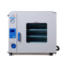 Holland Green Science Hephaestus V 094 Vacuum Oven