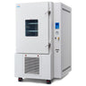 Holland Green Science Hephaestus V 900 Vacuum Oven