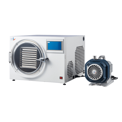 https://trimleaf.com/cdn/shop/files/holland-green-science-holland-green-science-xiros-mikro-freeze-dryer-39556608229592.png?v=1697046365