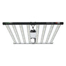HortiBloom Mega Eco 720W Full Spectrum LED Grow Light