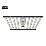 HortiBloom Mega Enfold 1000W Full Spectrum LED Grow Light