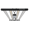HortiBloom Mega Optic 500W Full Spectrum LED Grow Light