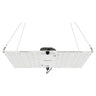 HLG 100 V2 LED Grow Light