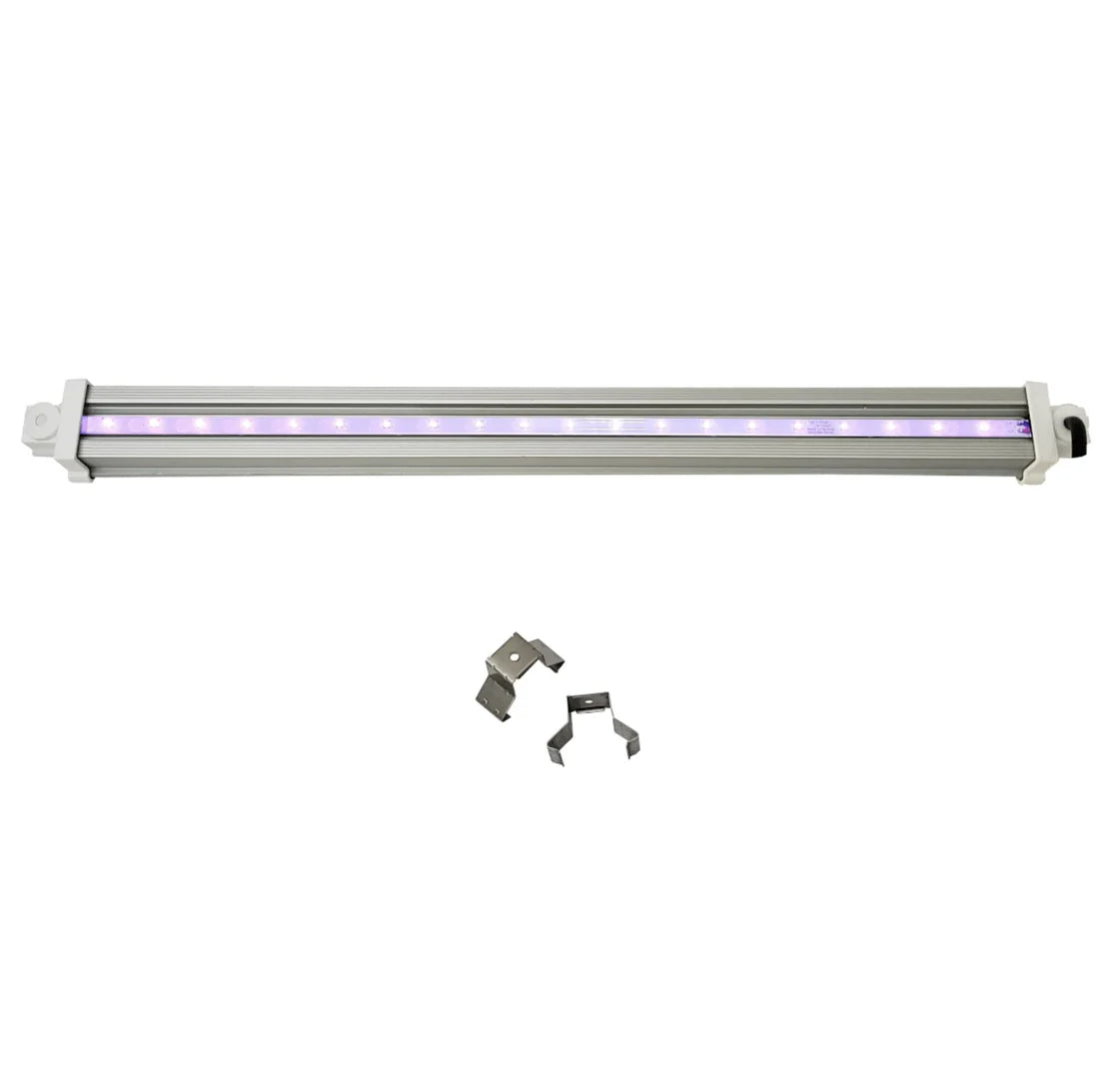 HLG 30 UVA Supplement Bar LED Grow Light