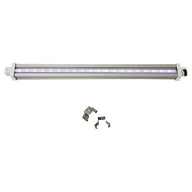 HLG 30 UVA Supplement Bar LED Grow Light