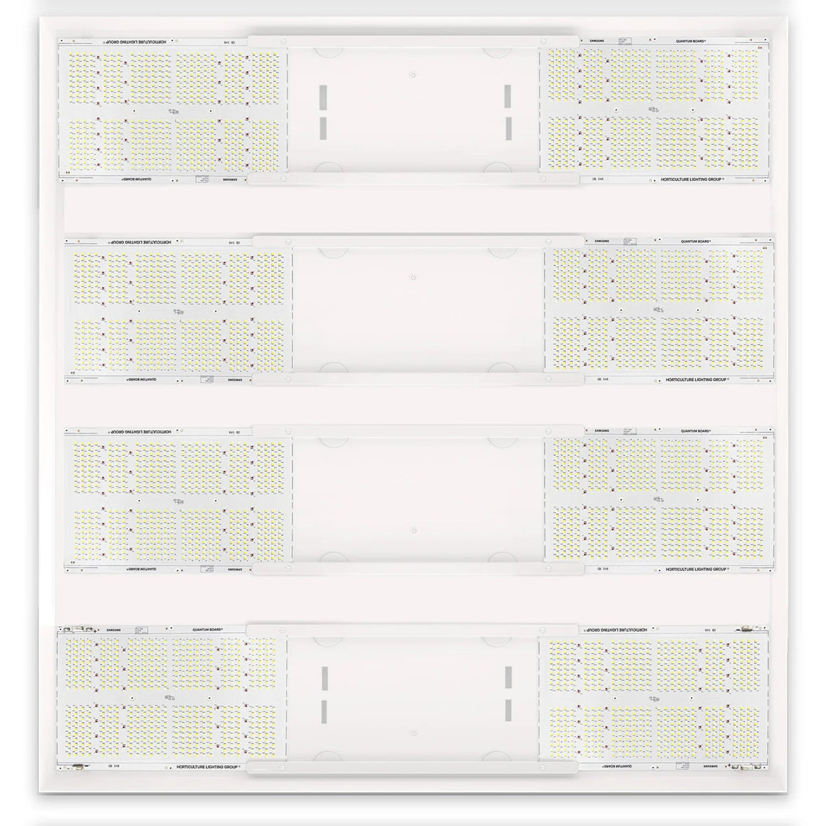 HLG Scorpion Ultima Diablo X LED Grow Light