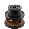 Humboldt Filling Machines 70mm Dogwaker Cone Filling Machine Starter Kit