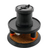Humboldt Filling Machines 98mm Classic Cone Filling Machine Starter Kit
