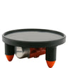 Humboldt Filling Machines Vibration Table