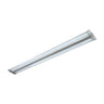 Iluminar iLW 60W Vegetative LED Grow Light