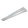 Iluminar iLW Green 40W Vegetative LED Grow Light