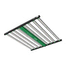 Iluminar Hypermol 1000W Full Spectrum LED Grow Light