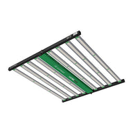 Iluminar Hypermol 1000W Full Spectrum LED Grow Light