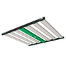Iluminar Hypermol Pro 1450W Full Spectrum LED Grow Light
