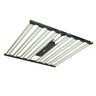Iluminar iLogic FS Plus 1030W Full Spectrum LED Grow Light