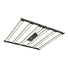 Iluminar iLogic FS Plus 340W Full Spectrum LED Grow Light