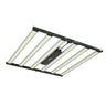 Iluminar iLogic FS Plus 630W Full Spectrum LED Grow Light