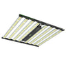 Iluminar iLogic MS PLUS 1050W Full Spectrum LED Grow Light