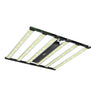 Iluminar iLogic MS PLUS 700W Full Spectrum LED Grow Light