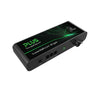 Iluminar iLogic Plus Adaptor