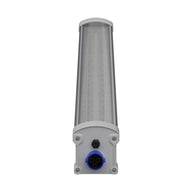 Iluminar iLogic Under Canopy 160W Full Spectrum LED Grow Light