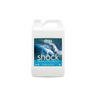 Drip Hydro Shock