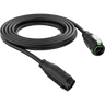 Growpros Solutions Under Canopy Light Inter-connect Cable