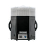 King Kone Version 2 Pre-Roll 169 Cone Filling Machine