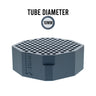 King Kone 10mm Insert Tray