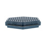King Kone 115 Tube Metering Tray 0.35g