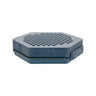 King Kone 115 Tube Metering Tray 0.5g