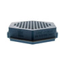 King Kone 115 Tube Metering Tray 0.7g
