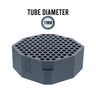 King Kone 11mm Insert Tray | 1 Gram