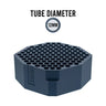 King Kone 12mm Insert Tray | 1 to 1.5 Gram