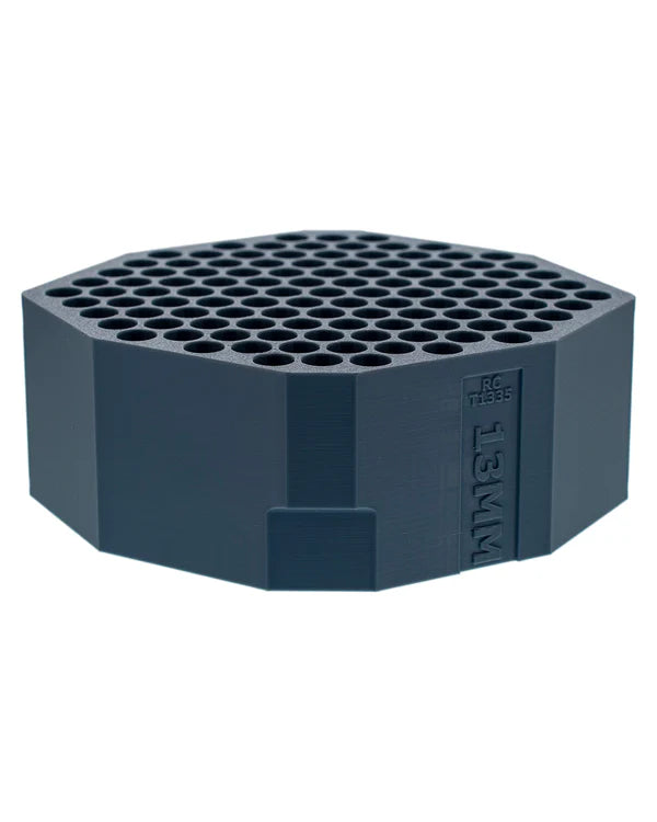 King Kone 13mm Insert Tray