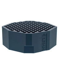 King Kone 13mm Insert Tray