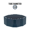 King Kone 13mm Insert Tray