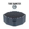 King Kone 14mm Insert Tray | 2 Grams